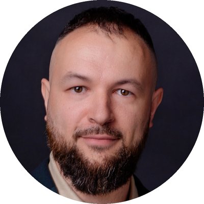 Michał Skóra